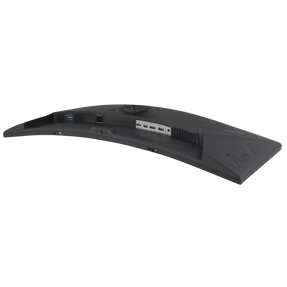 asus-tuf-gaming-vg34vql3a-34-uwqhd-va-180hz-2xhdmi-dp-usb-hu-83108-051300102.webp