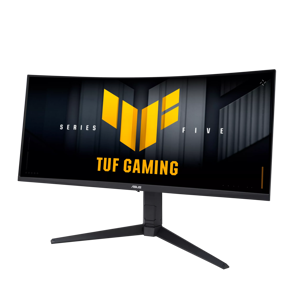 asus-tuf-gaming-vg34wqml5a-34-uwqhd-fast-va-250hz-2xhdmi-2xd-47654-051300079.webp