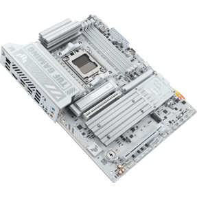 asus-tuf-gaming-x870-pro-wifi7-neo-amd-x870-am5-ddr5-atx-90m-18209-095200206.webp