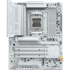 asus-tuf-gaming-x870-pro-wifi7-neo-amd-x870-am5-ddr5-atx-90m-29422-095200206.webp