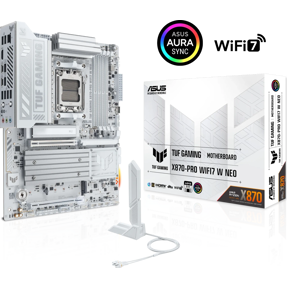 asus-tuf-gaming-x870-pro-wifi7-neo-amd-x870-am5-ddr5-atx-90m-51393-095200206.webp