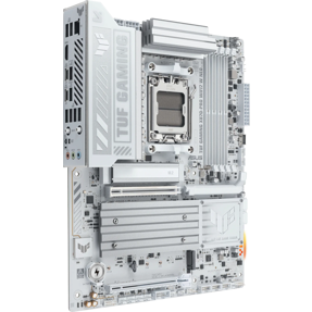 asus-tuf-gaming-x870-pro-wifi7-neo-amd-x870-am5-ddr5-atx-90m-6455-095200206.webp