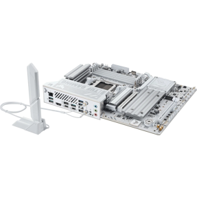asus-tuf-gaming-x870-pro-wifi7-neo-amd-x870-am5-ddr5-atx-90m-66513-095200206.webp