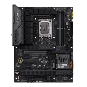 asus-tuf-gaming-z790-plus-wifi-intel-z790-lga-1700-ddr5-atx--23549-095000242.webp