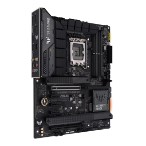 asus-tuf-gaming-z790-plus-wifi-intel-z790-lga-1700-ddr5-atx--87044-095000242.webp