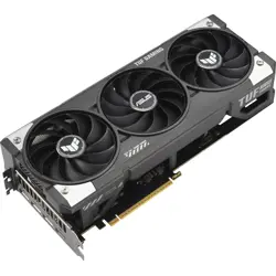ASUS TUF-RTX5060TI-O16G-GAMING, 16GB GDDR7, nVidia GeForce,  90YV0MG0-M0NA00