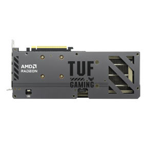 asus-tuf-rx9060xt-o16g-gaming-tuf-gaming-radeon-rx-9060-xt-1-19263-097200702.webp