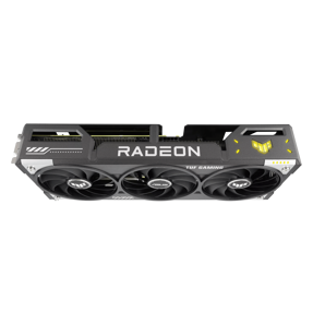 asus-tuf-rx9060xt-o16g-gaming-tuf-gaming-radeon-rx-9060-xt-1-43311-097200702.webp