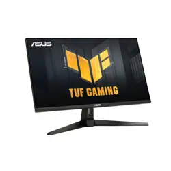 ASUS TUF VG27AQ3A 27" QHD, IPS, 1800Hz, HDMI, DP, 90LM0940-B01970