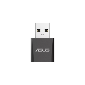 asus-usb-be92-nano-be6500-tri-band-24ghz5ghz6ghz-wifi7-90ig0-90712-112300079.webp