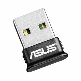 asus-usb-bluetooth-adapter-usb-bt400-bluetooth-40-90ig0070-b-98727-103300001.webp