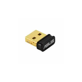 ASUS USB Bluetooth adapter USB-BT500, Bluetooth 5.0, 90IG05J0-MO0R00