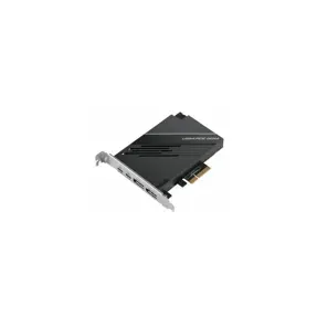 Asus USB4 PCI-e GEN4 card, 90MC0CE0-M0EAY0