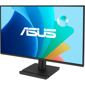 asus-va259hga-245-fhd-ips-120hz-hdmi-vga-zvucnici-90lm0as1-b-16665-052400030.webp