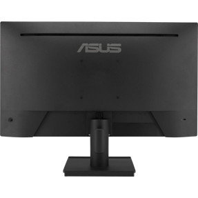 asus-va259hga-245-fhd-ips-120hz-hdmi-vga-zvucnici-90lm0as1-b-19849-052400030.webp