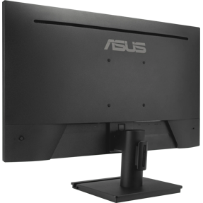 asus-va259hga-245-fhd-ips-120hz-hdmi-vga-zvucnici-90lm0as1-b-47661-052400030.webp