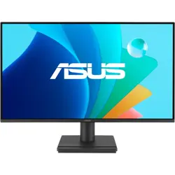 ASUS VA259HGA 24.5", FHD, IPS, 120Hz, HDMI, VGA, zvučnici, 90LM0AS1-B01171
