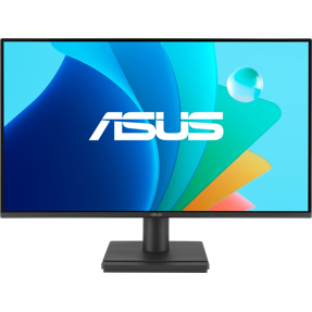 ASUS VA259HGA 24.5", FHD, IPS, 120Hz, HDMI, VGA, zvučnici, 90LM0AS1-B01171
