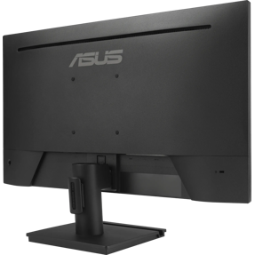 asus-va259hga-245-fhd-ips-120hz-hdmi-vga-zvucnici-90lm0as1-b-88541-052400030.webp