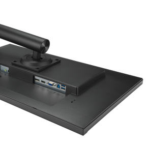 asus-va27dqfs-27-fhd-ips-100hz-hdmi-dp-vga-usb-hub-zvucnici--33972-051300081.webp