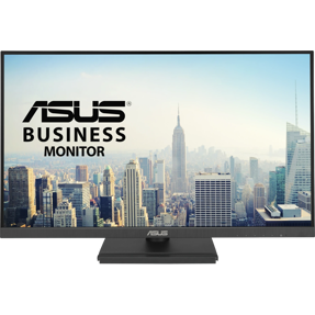 asus-va27dqfs-27-fhd-ips-100hz-hdmi-dp-vga-usb-hub-zvucnici--67423-051300081.webp