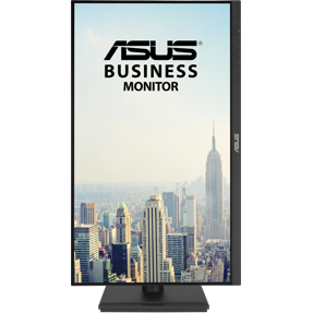 asus-va27dqfs-27-fhd-ips-100hz-hdmi-dp-vga-usb-hub-zvucnici--74008-051300081.webp