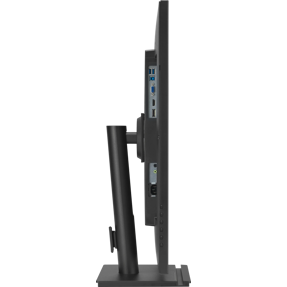asus-va27dqfs-27-fhd-ips-100hz-hdmi-dp-vga-usb-hub-zvucnici--80092-051300081.webp