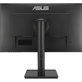 asus-va27dqfs-27-fhd-ips-100hz-hdmi-dp-vga-usb-hub-zvucnici--81100-052400032.webp