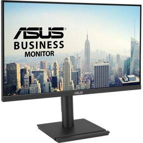 asus-va27dqfs-27-fhd-ips-100hz-hdmi-dp-vga-usb-hub-zvucnici--82549-052400032.webp