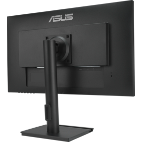 asus-va27dqfs-27-fhd-ips-100hz-hdmi-dp-vga-usb-hub-zvucnici--88702-052400032.webp