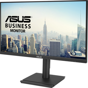 asus-va27dqfs-27-fhd-ips-100hz-hdmi-dp-vga-usb-hub-zvucnici--89516-052400032.webp