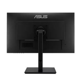 asus-va27dqsb-eye-care-27-fhd-ips-75hz-hdmi-dp-vga-usb-hub-z-26868-052400026.webp