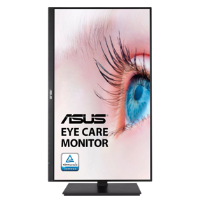 asus-va27dqsb-eye-care-27-fhd-ips-75hz-hdmi-dp-vga-usb-hub-z-99248-052400026.webp