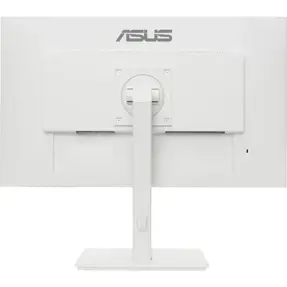asus-va27dqsb-w-eye-care-27-fhd-ips-75hz-hdmi-dp-vga-usb-hub-75073-051300073.webp