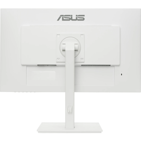 asus-va27dqsb-w-eye-care-27-fhd-ips-75hz-hdmi-dp-vga-usb-hub-9369-051300073.webp