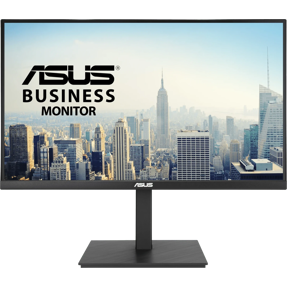 asus-va27uqsb-27-4k-ips-60hz-2xhdmi-dp-usb-hub-zvucnici-90lm-23626-052400029.webp