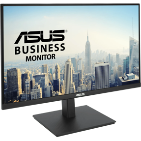 asus-va27uqsb-27-4k-ips-60hz-2xhdmi-dp-usb-hub-zvucnici-90lm-24736-052400029.webp