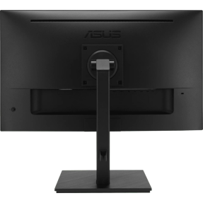 asus-va27uqsb-27-4k-ips-60hz-2xhdmi-dp-usb-hub-zvucnici-90lm-64663-052400029.webp