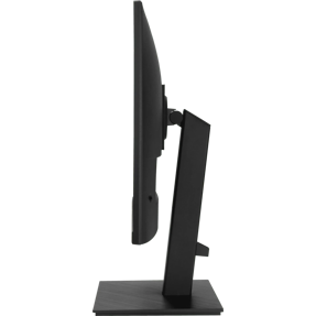 asus-va27uqsb-27-4k-ips-60hz-2xhdmi-dp-usb-hub-zvucnici-90lm-64868-052400029.webp