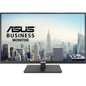 asus-va27uqsb-27-4k-ips-60hz-2xhdmi-dp-usb-hub-zvucnici-90lm-65240-052400029.webp