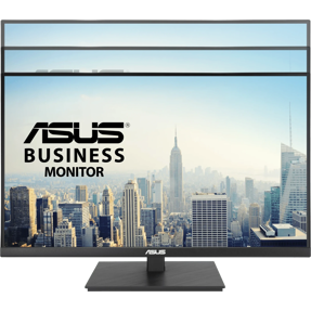 asus-va27uqsb-27-4k-ips-60hz-2xhdmi-dp-usb-hub-zvucnici-90lm-70342-052400029.webp
