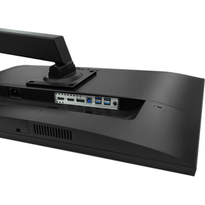 asus-va27uqsb-27-4k-ips-60hz-2xhdmi-dp-usb-hub-zvucnici-90lm-70372-052400029.webp