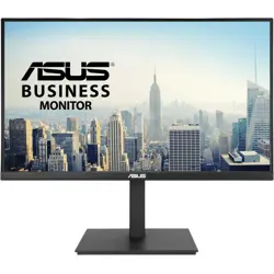 ASUS VA27UQSB 27", 4K, IPS, 60Hz, 2xHDMI, DP, USB Hub, zvučnici, HAS, 90LM09WJ-B02170