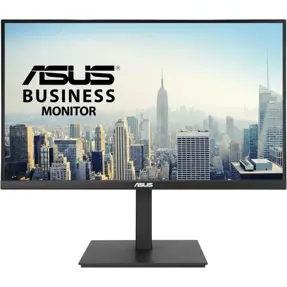 ASUS VA27UQSB 27", 4K, IPS, 60Hz, 2xHDMI, DP, USB Hub, zvučnici, HAS, 90LM09WJ-B02170