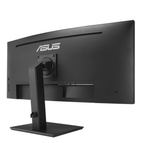 asus-va34vcpsr-34-wqhd-va-100hz-hdmi-dp-usb-hub-usb-c-pd96w--11808-052400044.webp