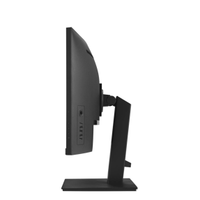 asus-va34vcpsr-34-wqhd-va-100hz-hdmi-dp-usb-hub-usb-c-pd96w--17689-052400044.webp