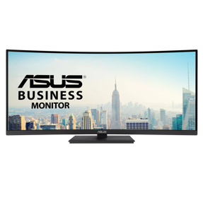 asus-va34vcpsr-34-wqhd-va-100hz-hdmi-dp-usb-hub-usb-c-pd96w--5972-052400044.webp