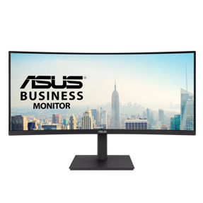 asus-va34vcpsr-34-wqhd-va-100hz-hdmi-dp-usb-hub-usb-c-pd96w--60693-052400044.webp