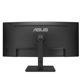 asus-va34vcpsr-34-wqhd-va-100hz-hdmi-dp-usb-hub-usb-c-pd96w--6438-052400044.webp