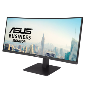 asus-va34vcpsr-34-wqhd-va-100hz-hdmi-dp-usb-hub-usb-c-pd96w--67517-052400044.webp